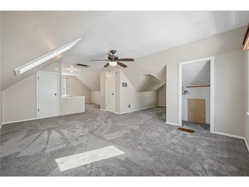 3109 Oregon Avenue S Saint Louis Park MN 55426 7070246 image14