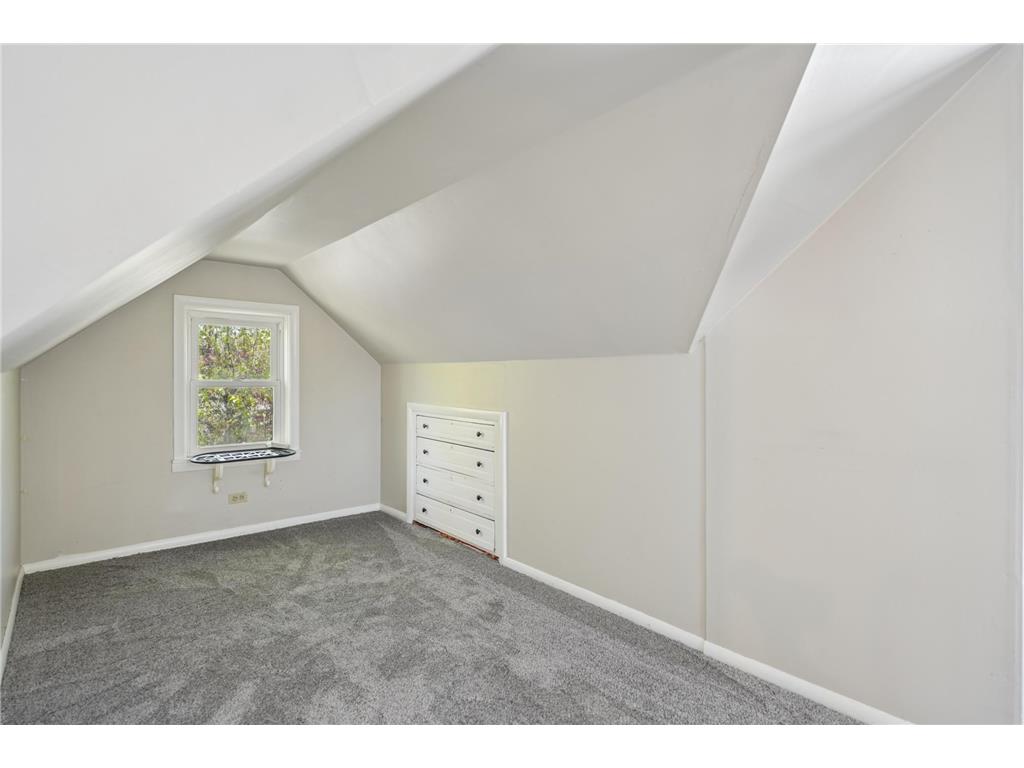 3109 Oregon Avenue S Saint Louis Park MN 55426 7070246 image15