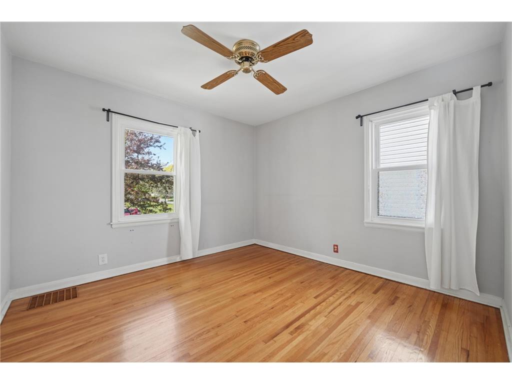 3109 Oregon Avenue S Saint Louis Park MN 55426 7070246 image16