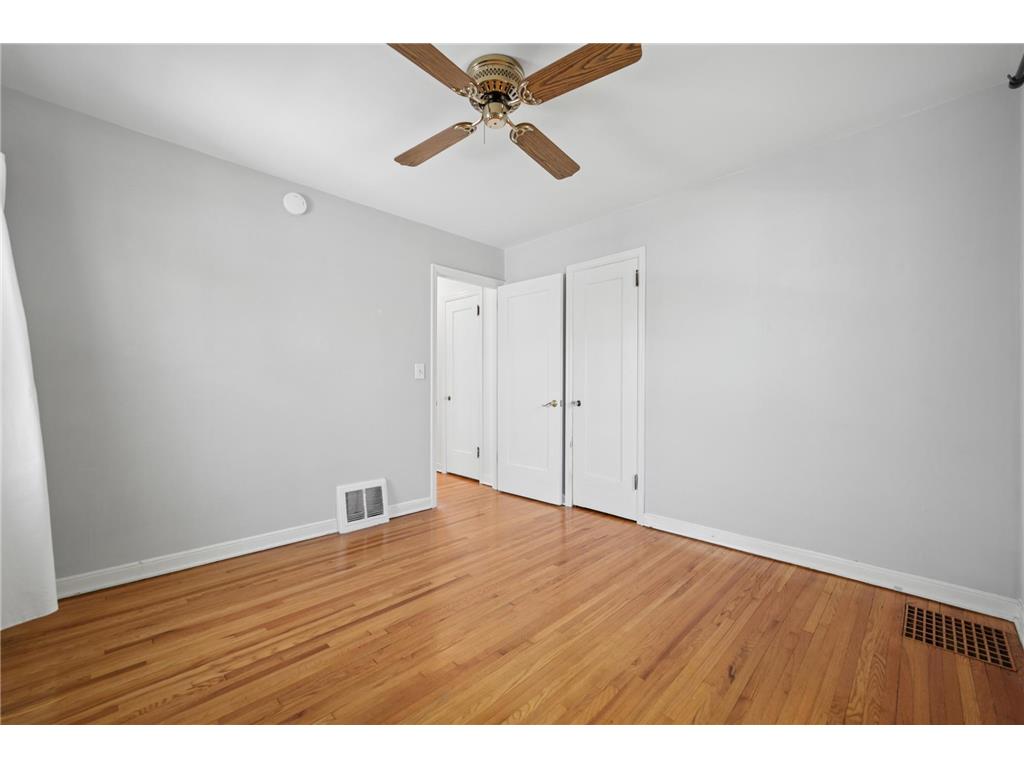 3109 Oregon Avenue S Saint Louis Park MN 55426 7070246 image17