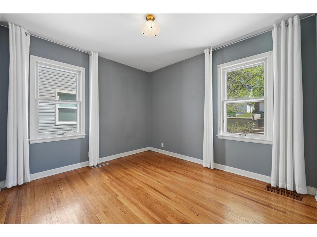 3109 Oregon Avenue S Saint Louis Park MN 55426 7070246 image18