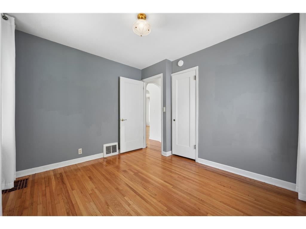 3109 Oregon Avenue S Saint Louis Park MN 55426 7070246 image19