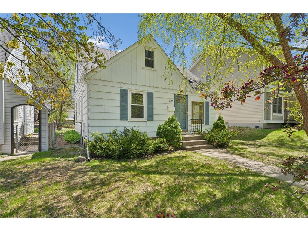 3109 Oregon Avenue S Saint Louis Park MN 55426 7070246 image2