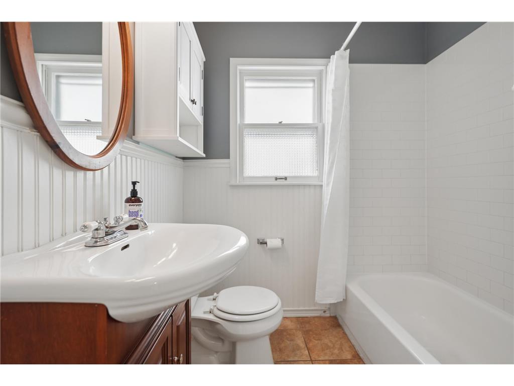 3109 Oregon Avenue S Saint Louis Park MN 55426 7070246 image20