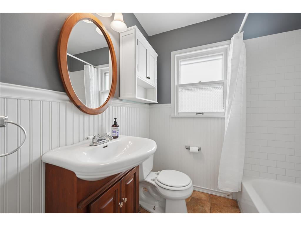 3109 Oregon Avenue S Saint Louis Park MN 55426 7070246 image21