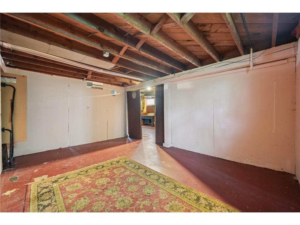 3109 Oregon Avenue S Saint Louis Park MN 55426 7070246 image23