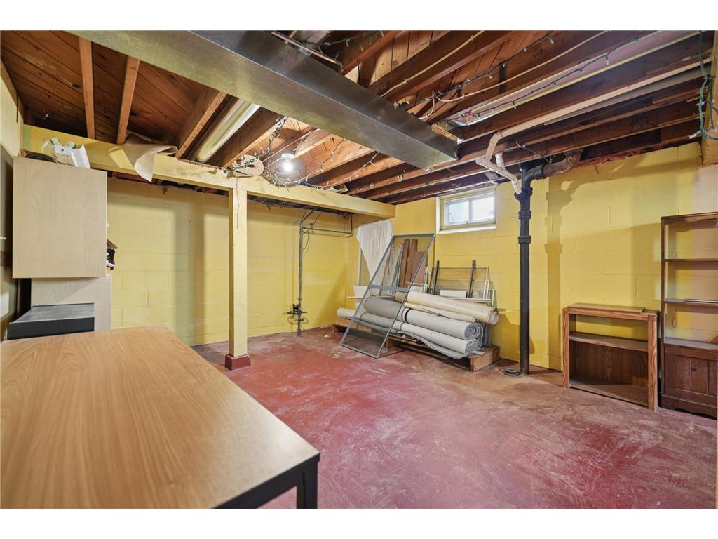3109 Oregon Avenue S Saint Louis Park MN 55426 7070246 image24