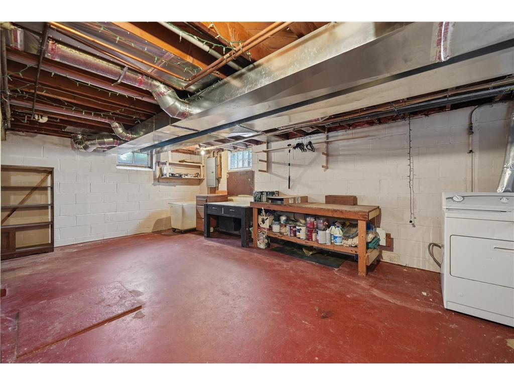 3109 Oregon Avenue S Saint Louis Park MN 55426 7070246 image25