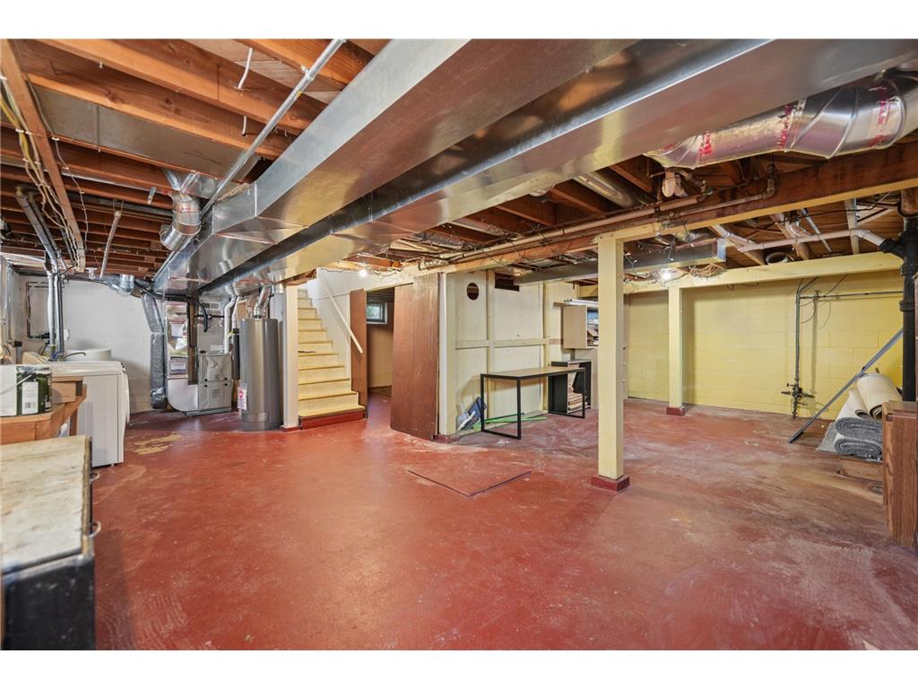 3109 Oregon Avenue S Saint Louis Park MN 55426 7070246 image26