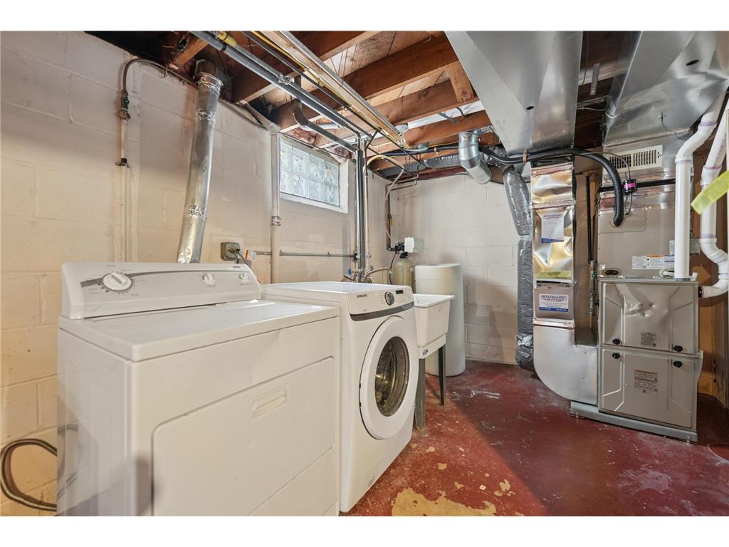 3109 Oregon Avenue S Saint Louis Park MN 55426 7070246 image28