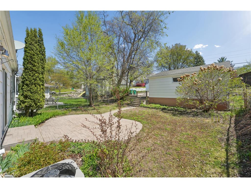3109 Oregon Avenue S Saint Louis Park MN 55426 7070246 image29
