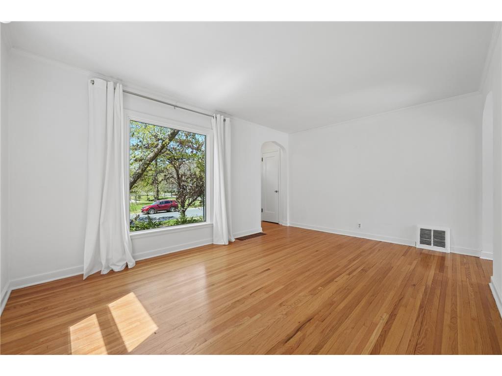 3109 Oregon Avenue S Saint Louis Park MN 55426 7070246 image3