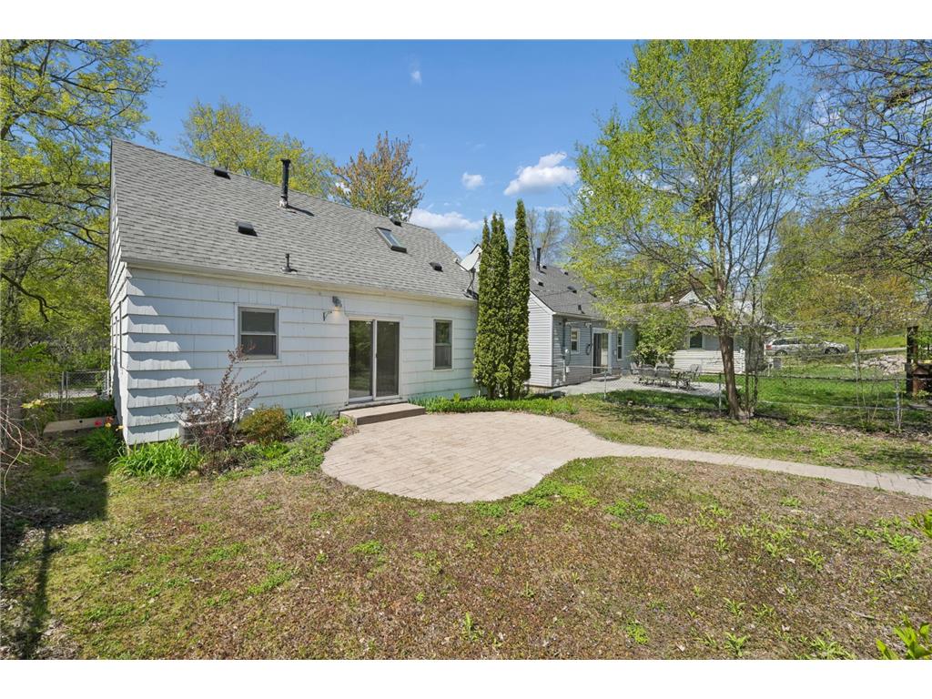 3109 Oregon Avenue S Saint Louis Park MN 55426 7070246 image30