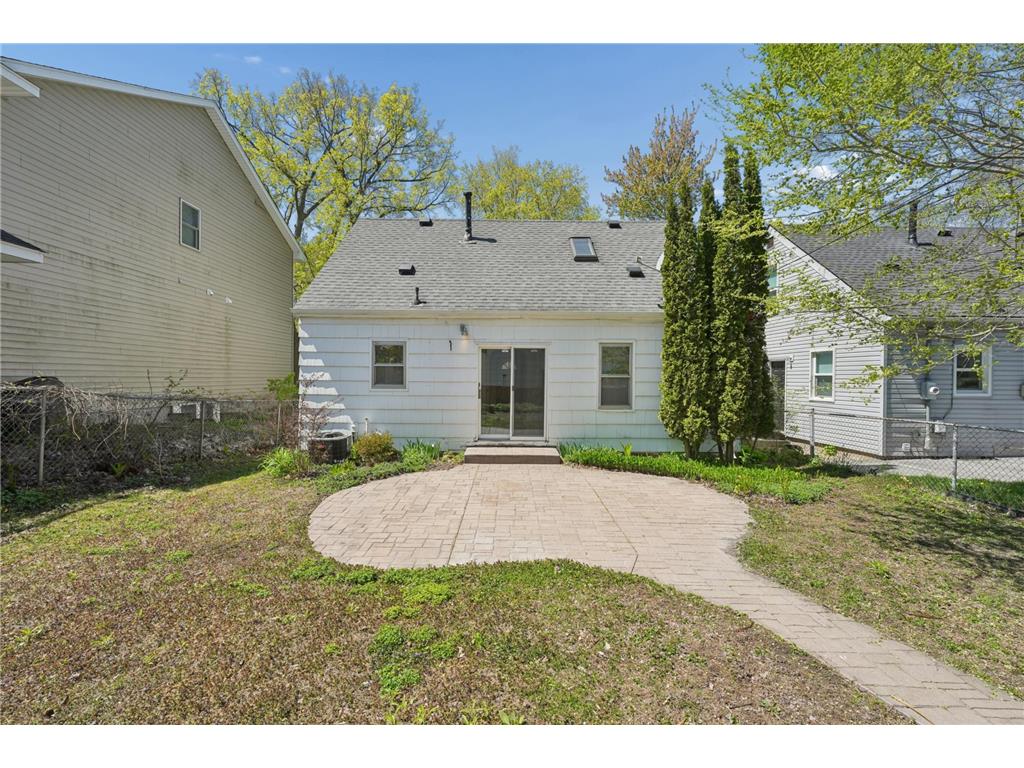 3109 Oregon Avenue S Saint Louis Park MN 55426 7070246 image31
