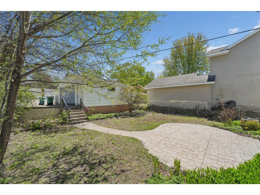 3109 Oregon Avenue S Saint Louis Park MN 55426 7070246 image32
