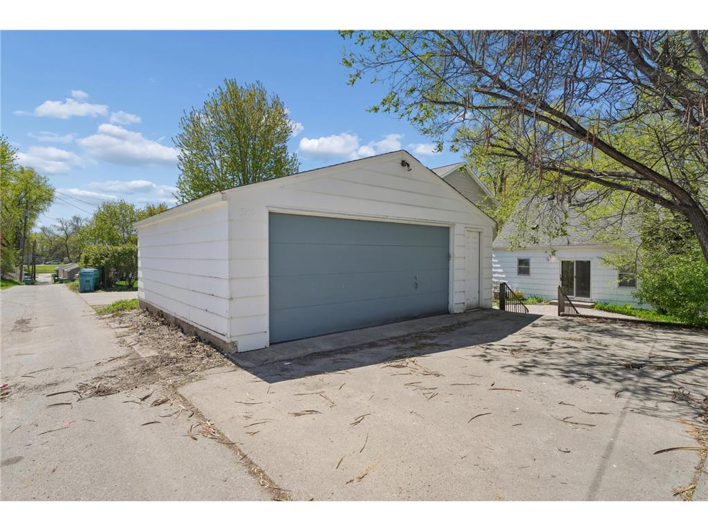 3109 Oregon Avenue S Saint Louis Park MN 55426 7070246 image33
