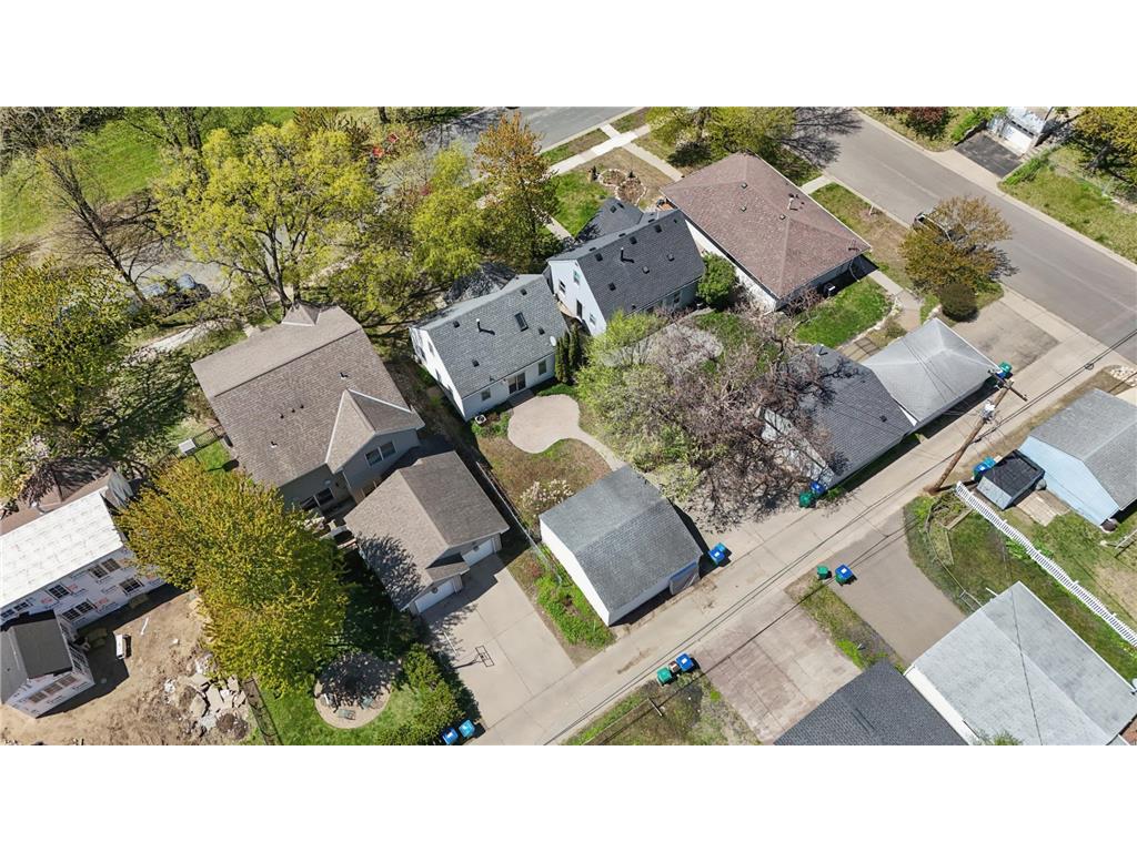 3109 Oregon Avenue S Saint Louis Park MN 55426 7070246 image34