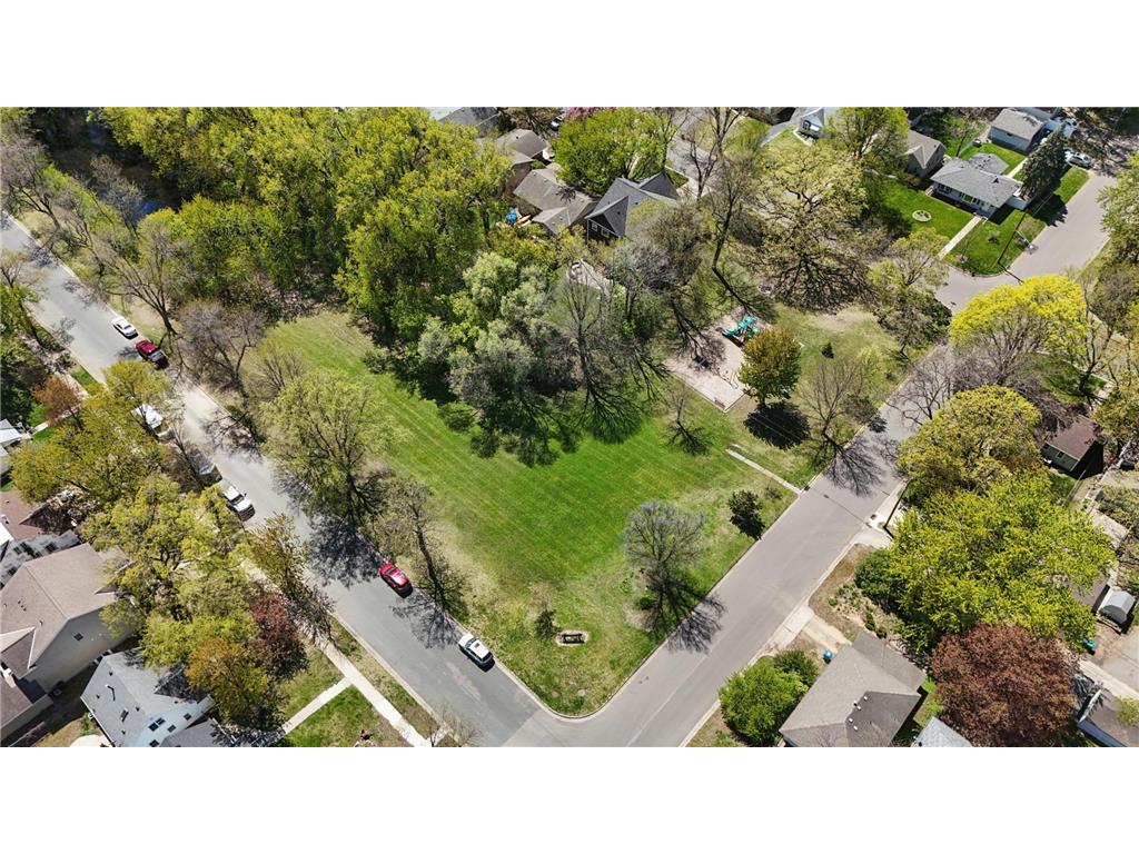 3109 Oregon Avenue S Saint Louis Park MN 55426 7070246 image35