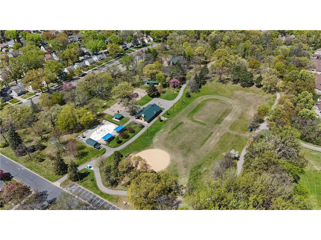 3109 Oregon Avenue S Saint Louis Park MN 55426 7070246 image36