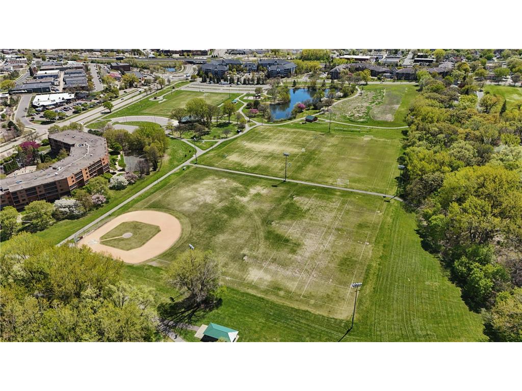 3109 Oregon Avenue S Saint Louis Park MN 55426 7070246 image37