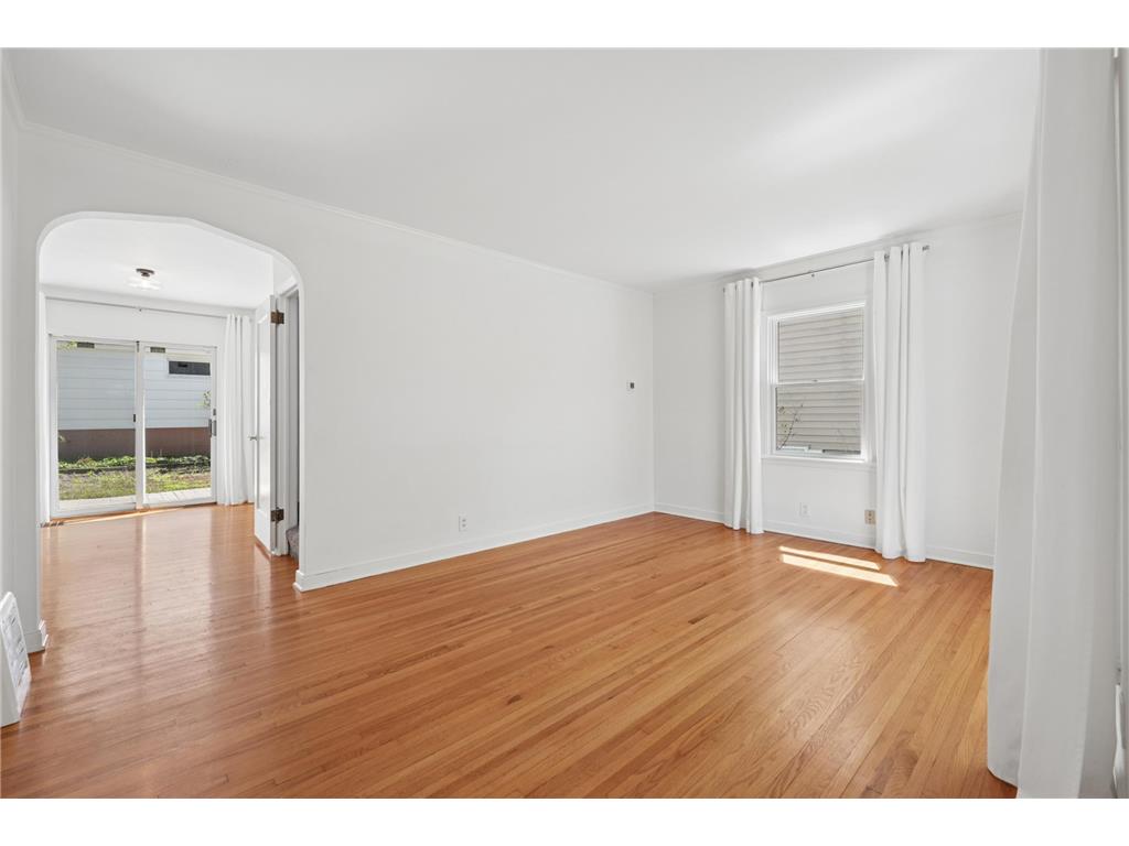3109 Oregon Avenue S Saint Louis Park MN 55426 7070246 image4