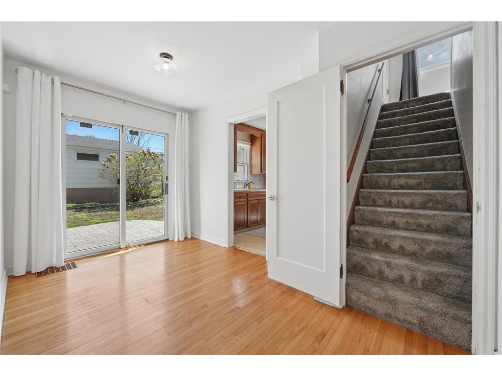 3109 Oregon Avenue S Saint Louis Park MN 55426 7070246 image5