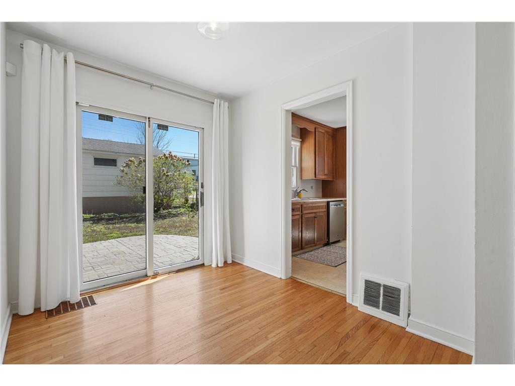 3109 Oregon Avenue S Saint Louis Park MN 55426 7070246 image6