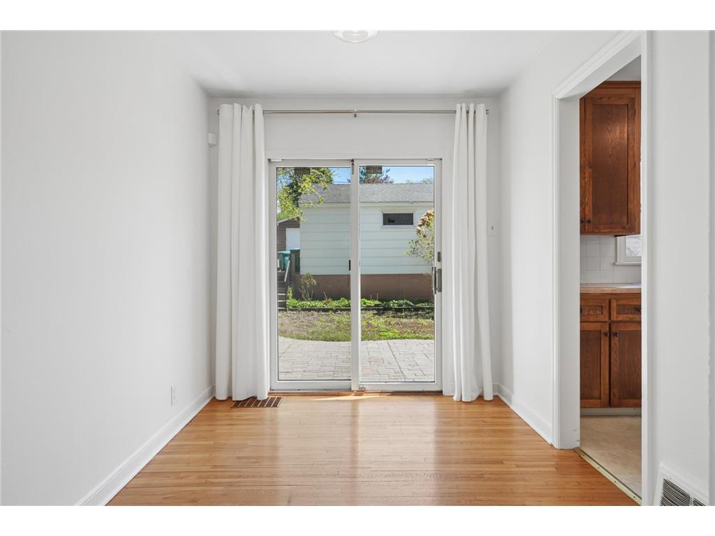 3109 Oregon Avenue S Saint Louis Park MN 55426 7070246 image7