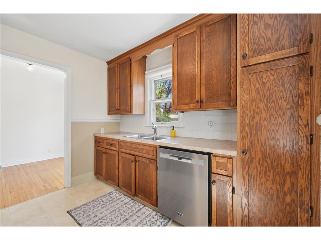3109 Oregon Avenue S Saint Louis Park MN 55426 7070246 image8