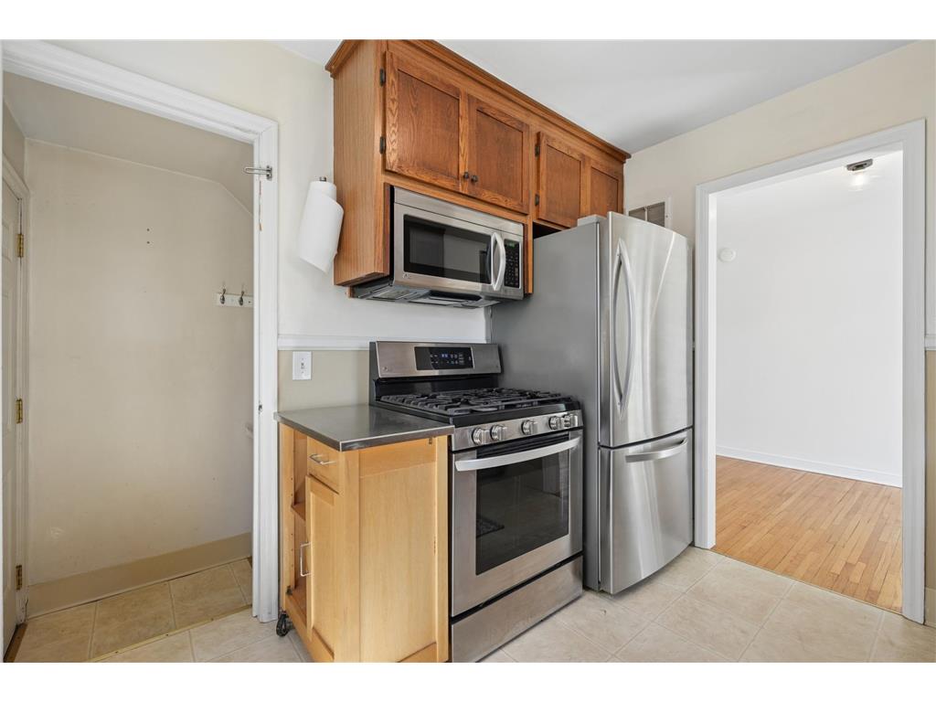 3109 Oregon Avenue S Saint Louis Park MN 55426 7070246 image9