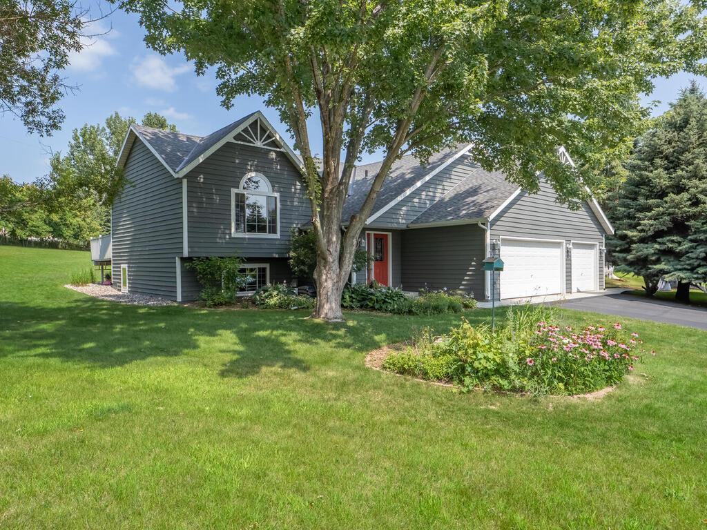 3109 Partridge Circle Saint Cloud MN 56301 6571425 image1