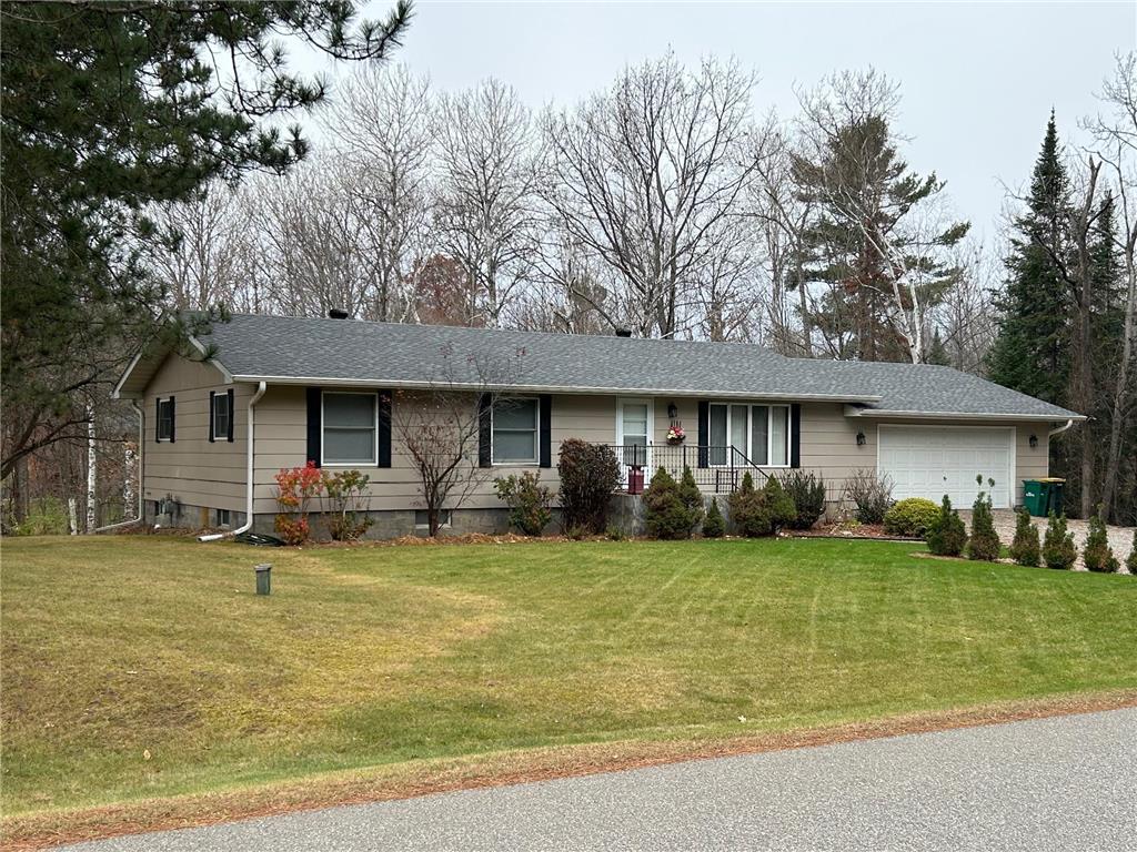 3109 SW 4th Avenue Grand Rapids MN 55744 6814780 image1