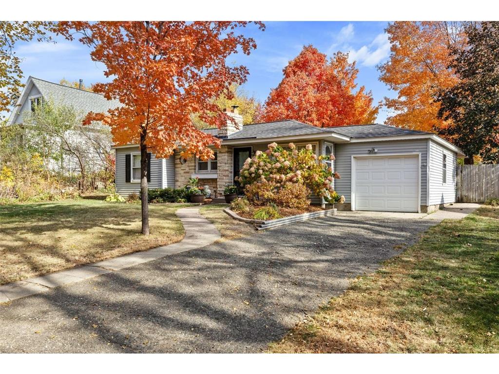 3109 Salem Avenue Saint Louis Park MN 55416 6652572 image1