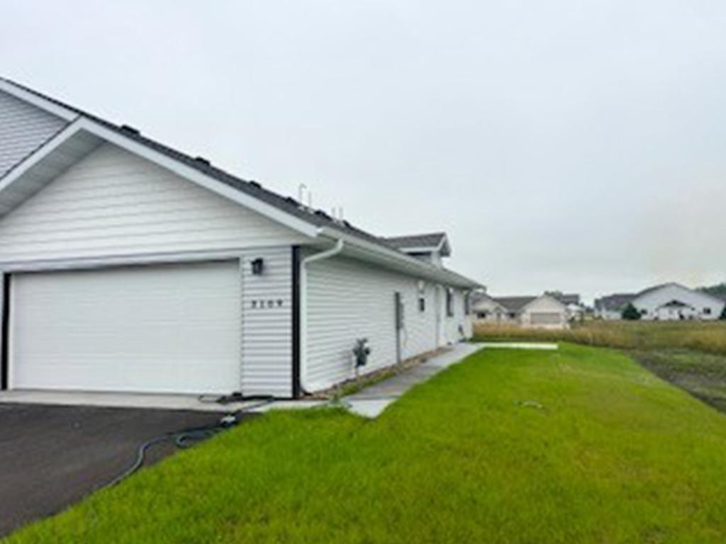 3109 Scotch Lane Mankato MN 56001 6787031 image2