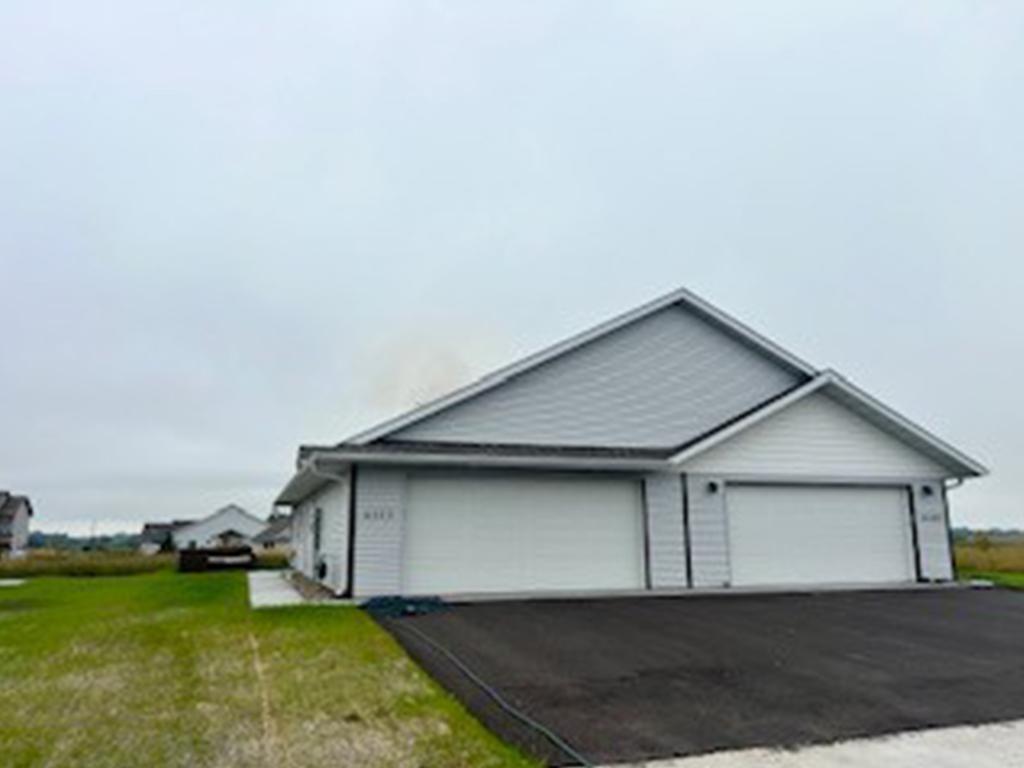 3109 Scotch Lane Mankato MN 56001 6787031 image4