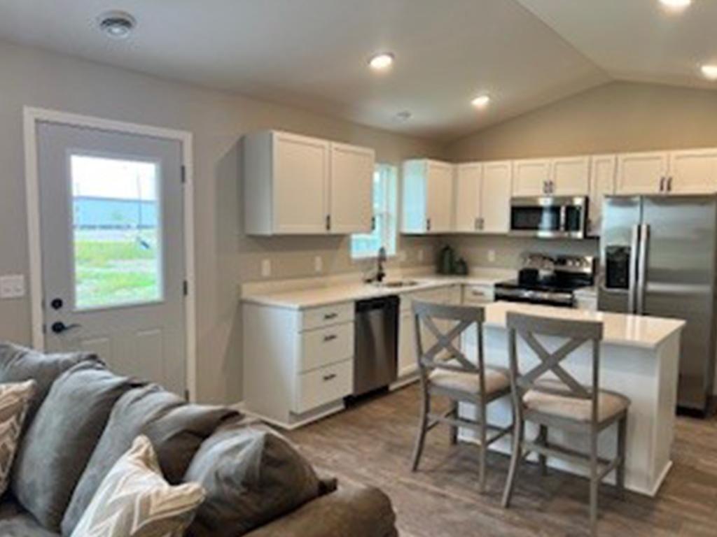 3109 Scotch Lane Mankato MN 56001 6787031 image5