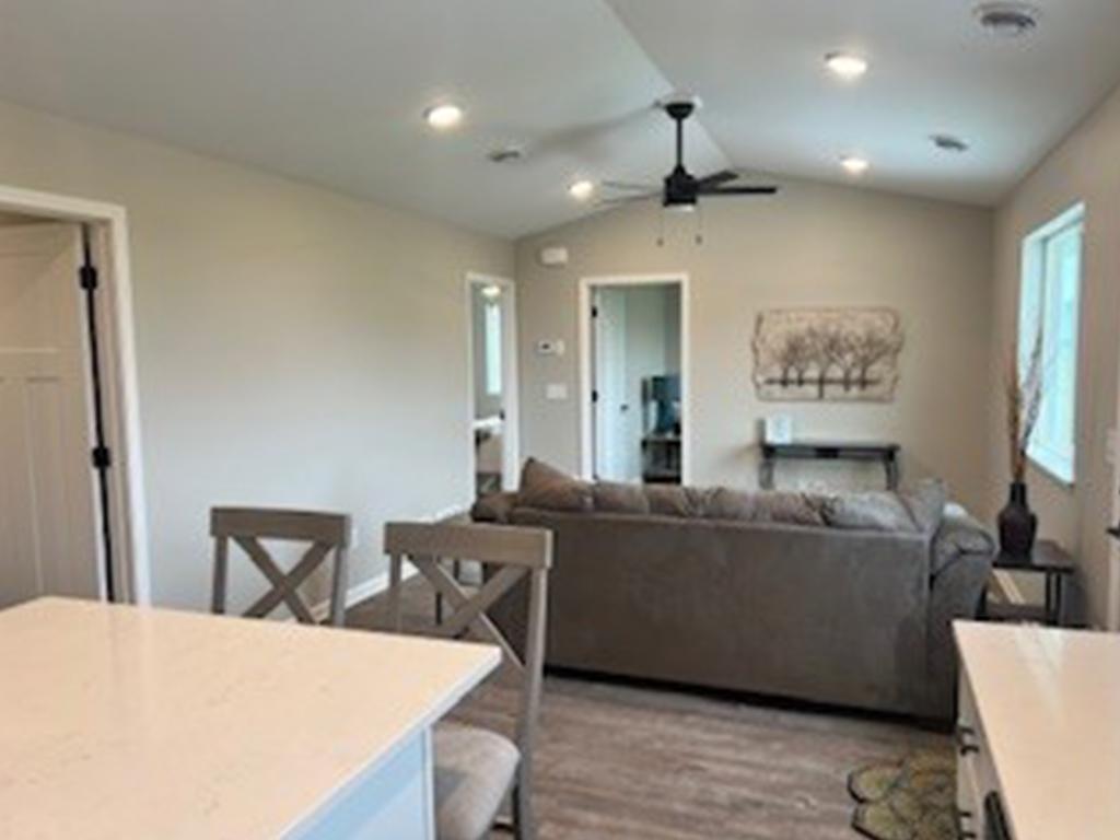 3109 Scotch Lane Mankato MN 56001 6787031 image6