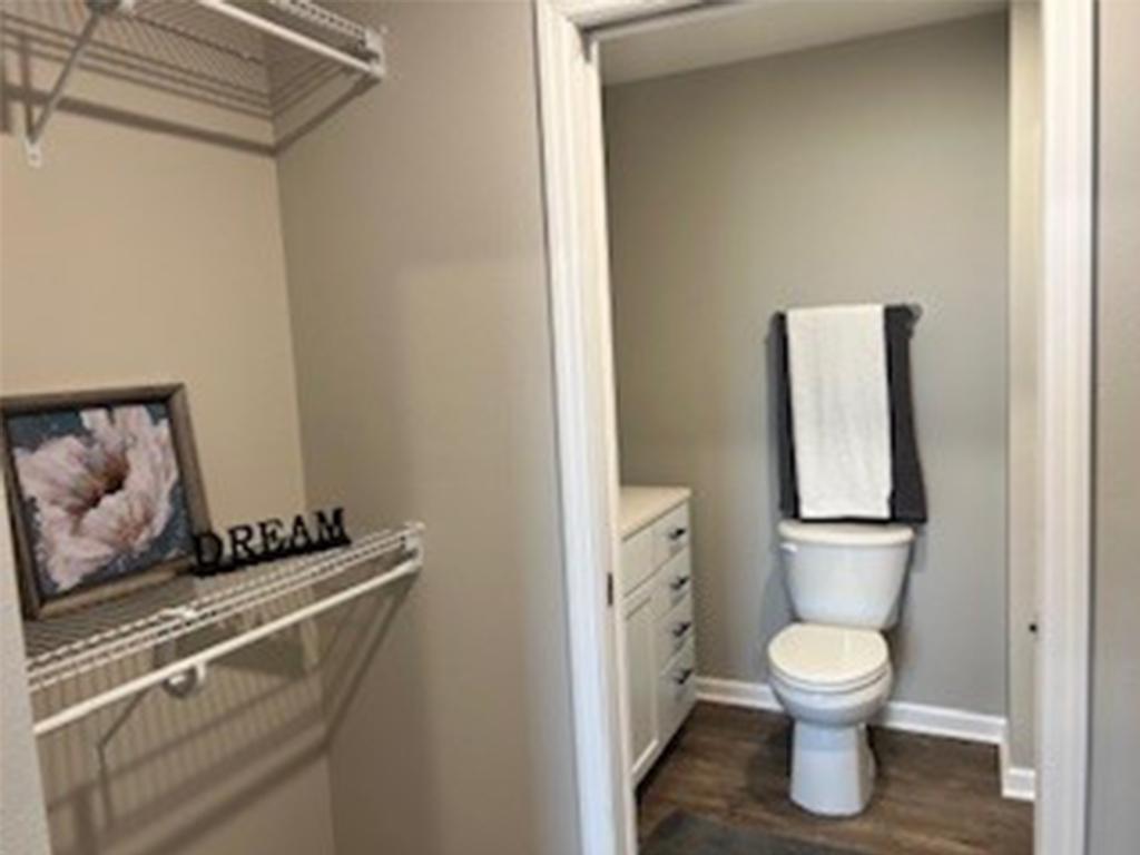 3109 Scotch Lane Mankato MN 56001 6787031 image8