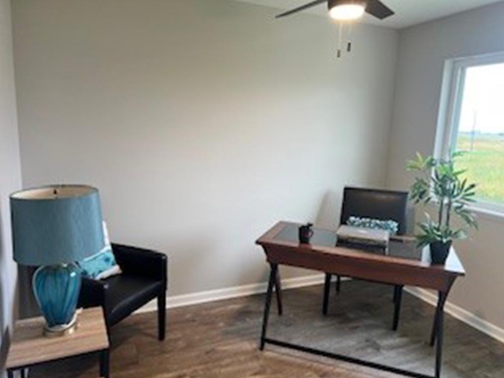 3109 Scotch Lane Mankato MN 56001 6787031 image9