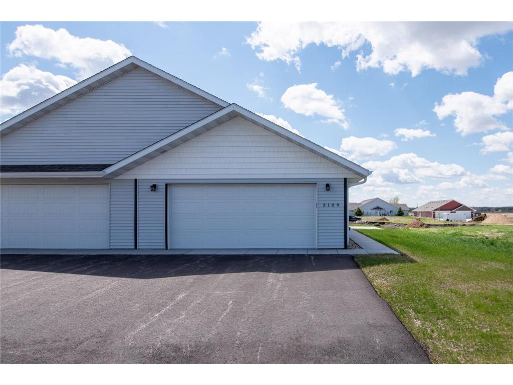 3109 Scotch Lane Mankato MN 56001 7069924 image1