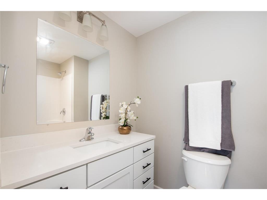 3109 Scotch Lane Mankato MN 56001 7069924 image10