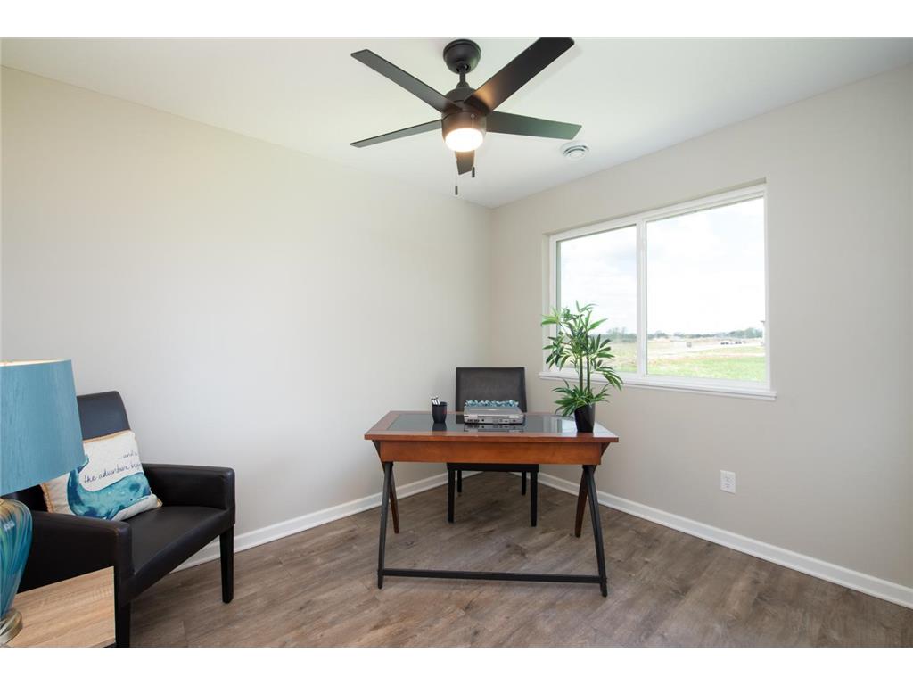 3109 Scotch Lane Mankato MN 56001 7069924 image11