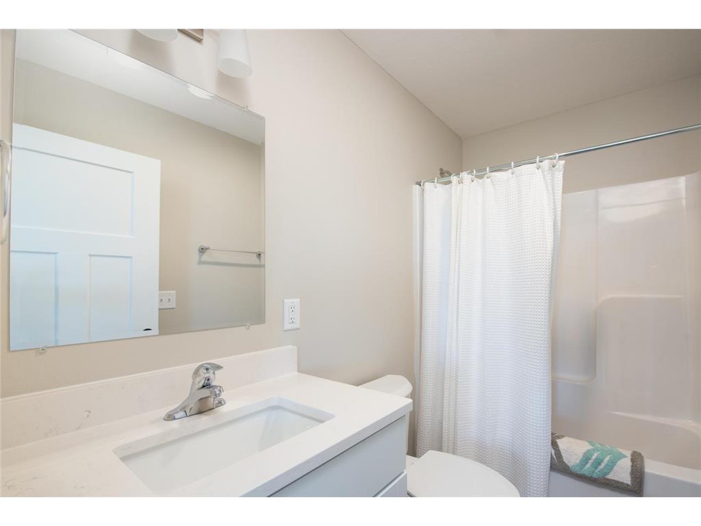 3109 Scotch Lane Mankato MN 56001 7069924 image12