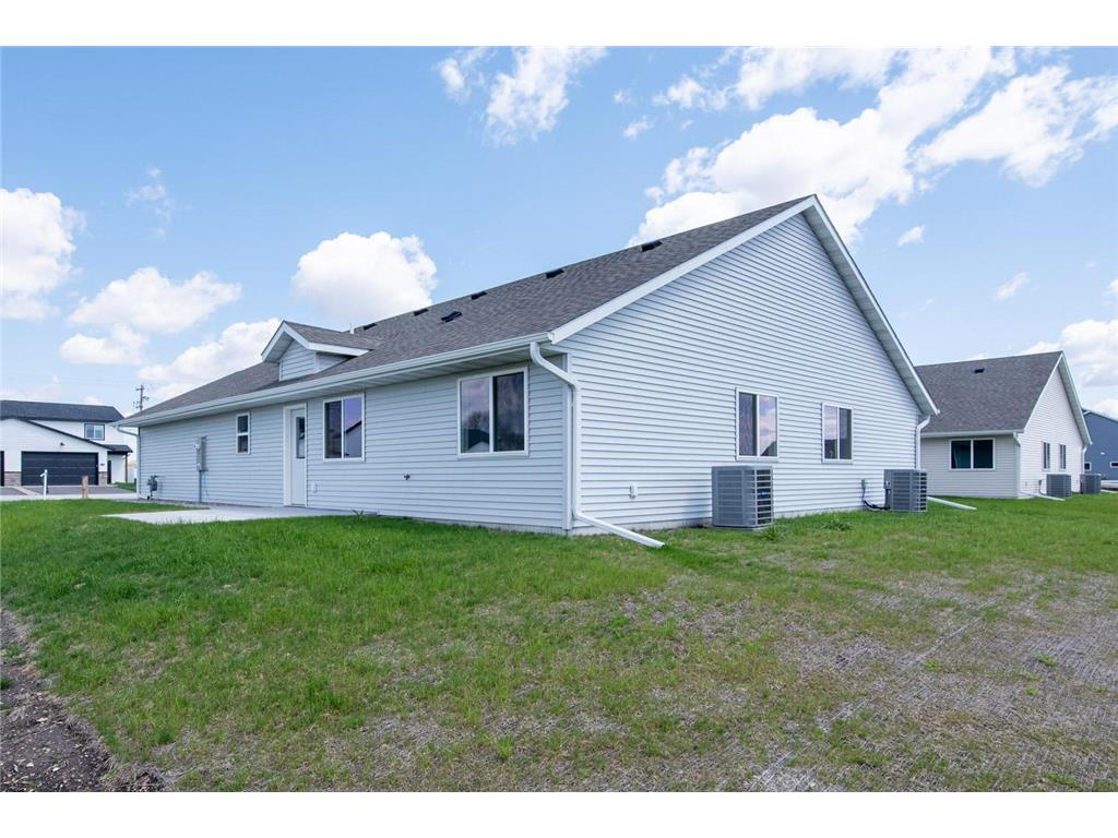 3109 Scotch Lane Mankato MN 56001 7069924 image13