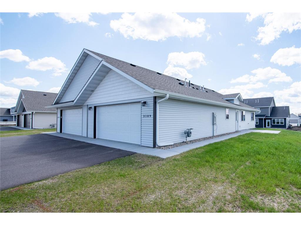 3109 Scotch Lane Mankato MN 56001 7069924 image2