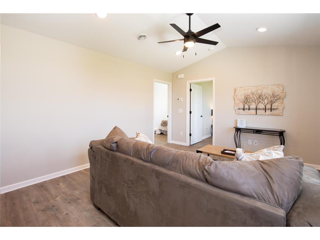 3109 Scotch Lane Mankato MN 56001 7069924 image3