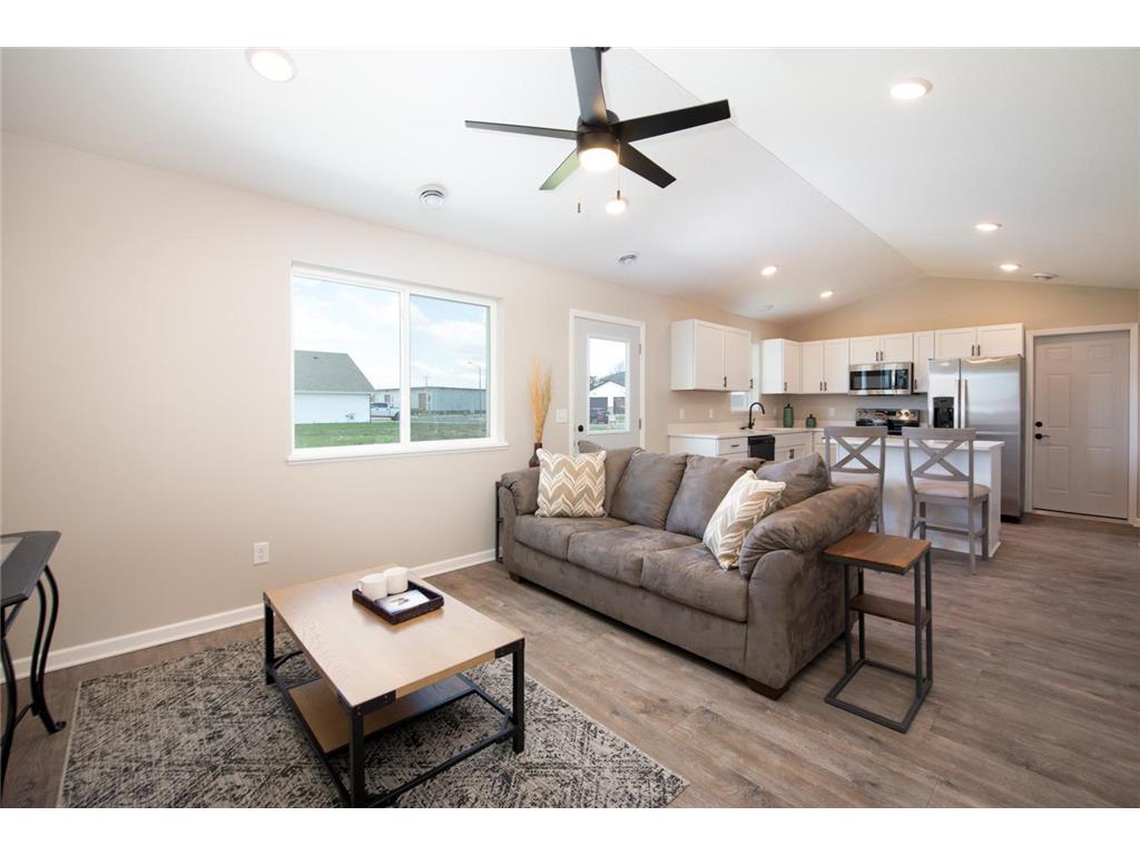 3109 Scotch Lane Mankato MN 56001 7069924 image4
