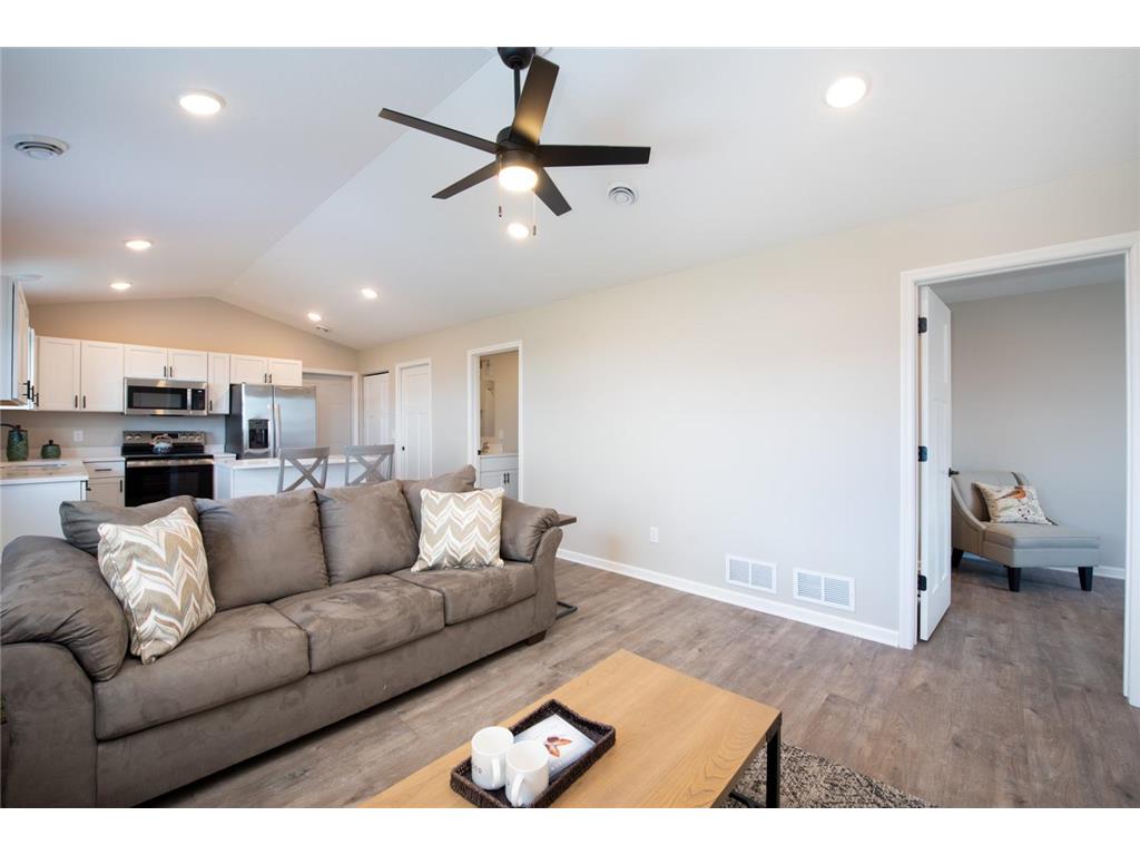 3109 Scotch Lane Mankato MN 56001 7069924 image5