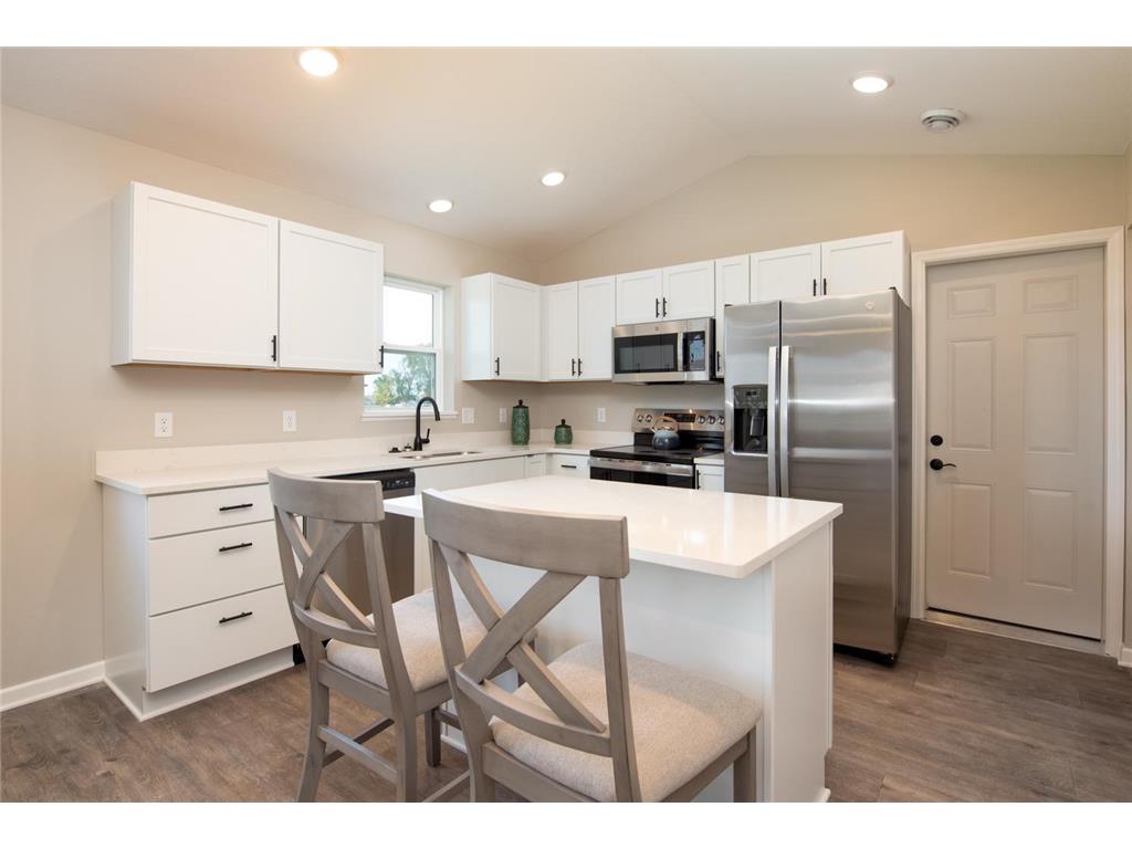 3109 Scotch Lane Mankato MN 56001 7069924 image6