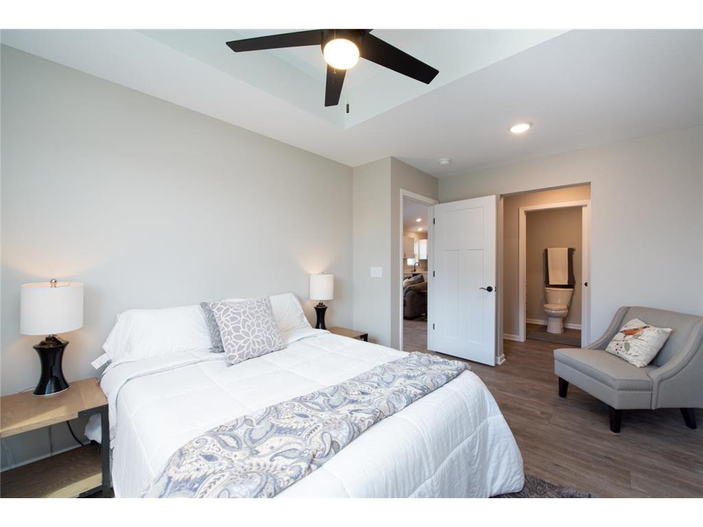3109 Scotch Lane Mankato MN 56001 7069924 image9